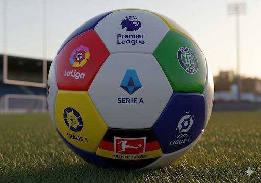 4场进球彩对阵表